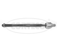 CORTECO 49397022 Inner tie rod