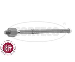 Fits CORTECO 49397024 Tie Rod Axle Joint