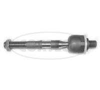 Fits CORTECO 49397025 Tie Rod Axle Joint ⭐UK Stock⭐