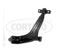CONTROLTRAILING ARM WHEEL SUSPENSION 49397128 FOR SKODA FELICIA/Mk/II/ 1.9L