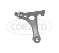 CORTECO 49397130 Suspension arm