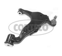 CORTECO 49397610 Suspension arm