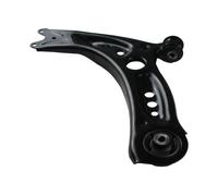 CONTROLTRAILING ARM WHEEL SUSPENSION 49397694 FOR VW AUDI A3/Sportback/S3 1.4L