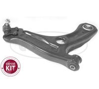 Fits CORTECO 49397721 Track Control Arm ⭐UK Stock⭐