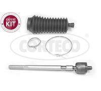 REPAIR KIT INNER TIE ROD 49397787 FOR RENAULT D7F720/710/722/746 1.1L 4cyl