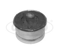 Fits CORTECO 49398105 Holder, control arm mounting