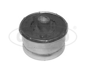 Fits CORTECO 49398105 Holder, control arm mounting