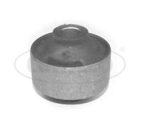 Fits CORTECO 49398195 Holder, control arm mounting