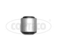 Fits CORTECO 49398204 THE CONTROL ARM BUSHING LE. & PR. ⭐UK Stock⭐