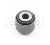 Wishbone bush Upper 49398340 CORTECO for VW AUDI