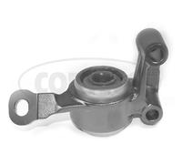 Fits CORTECO 49398350 Holder, control arm mounting