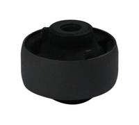 Fits CORTECO 49398414 Holder, control arm mounting