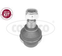 CORTECO 49398452 Ball Joint