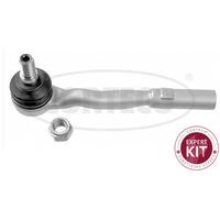 Fits CORTECO 49398702 Tie Rod End ⭐UK Stock⭐