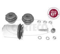 Fits CORTECO 49398789 Link Set, wheel suspension