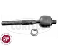 Fits CORTECO 49398803 Tie Rod Axle Joint