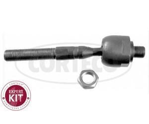 Fits CORTECO 49398803 Tie Rod Axle Joint