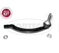 Fits CORTECO 49398831 Tie Rod End