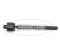 INNER TIE ROD 49398850 FOR AUDI TT/Roadster A4/S4 A5/S5 CAGC/CJCC/CAHA 2.0L 4cyl