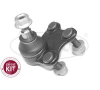 CORTECO 49398860 Ball Joint