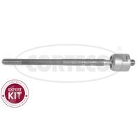 CORTECO 49398897 Inner tie rod