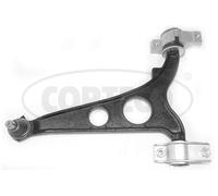 CONTROLTRAILING ARM WHEEL SUSPENSION 49398930 FOR FIAT LANCIA 1.9L 4cyl MULTIPLA
