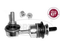 Fits CORTECO 49398968 Rod/Strut, stabiliziser