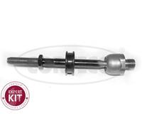 INNER TIE ROD 49398976 FOR ALPINA BMW Z3/Roadster/E36 M60 B30 3.2L M30B34 3.4L