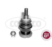 New Ball Joint for MERCEDES-BENZ:W163,M-CLASS,M-CLASS SUV 1633300035