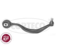 CONTROLTRAILING ARM WHEEL SUSPENSION 49399039 FOR BMW M51D25 2.5L M52B28 2.8L