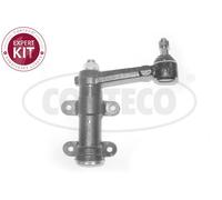CORTECO 49399157 Idler Arm