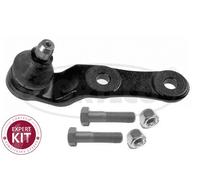 Fits CORTECO 49399175 Ball Joint