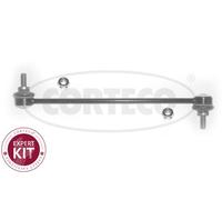 CORTECO 49399186 Anti-roll bar link