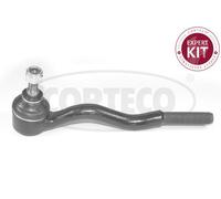 TIE ROD END 49399198 FOR BMW Z1/Roadster S14B25 2.5L M40B18 M42B18 1.8L M10B16