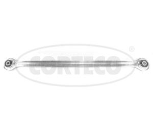 Fits CORTECO 49399214 Rod/Strut, stabiliziser
