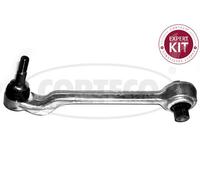 CONTROLTRAILING ARM WHEEL SUSPENSION 49399241 FOR BMW N46B20CB/B/C/BD 2.0L 4cyl