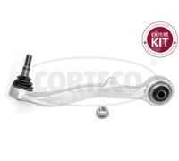 Fits CORTECO 49399247 Track Control Arm