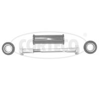 CORTECO 49399259 Link set, wheel suspension
