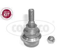 CORTECO 49399265 Ball Joint