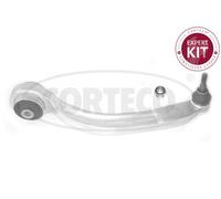 CORTECO 49399290 Suspension arm