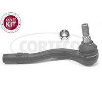 Fits CORTECO 49399291 Tie Rod End ⭐UK Stock⭐