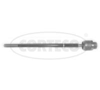 CORTECO 49399297 Inner tie rod