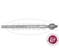 CORTECO 49399348 Inner tie rod