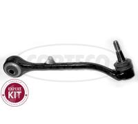 Fits CORTECO 49399360 Track Control Arm