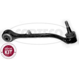 Fits CORTECO 49399360 Track Control Arm