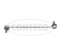 Fits CORTECO 49399454 Rod/Strut, stabiliziser