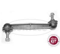 CORTECO 49399512 Anti-roll bar link