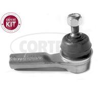 CORTECO 49399527 Track rod end
