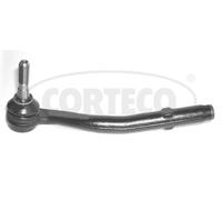 CORTECO 49399531 Track rod end