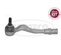 Fits CORTECO 49399572 Tie Rod End